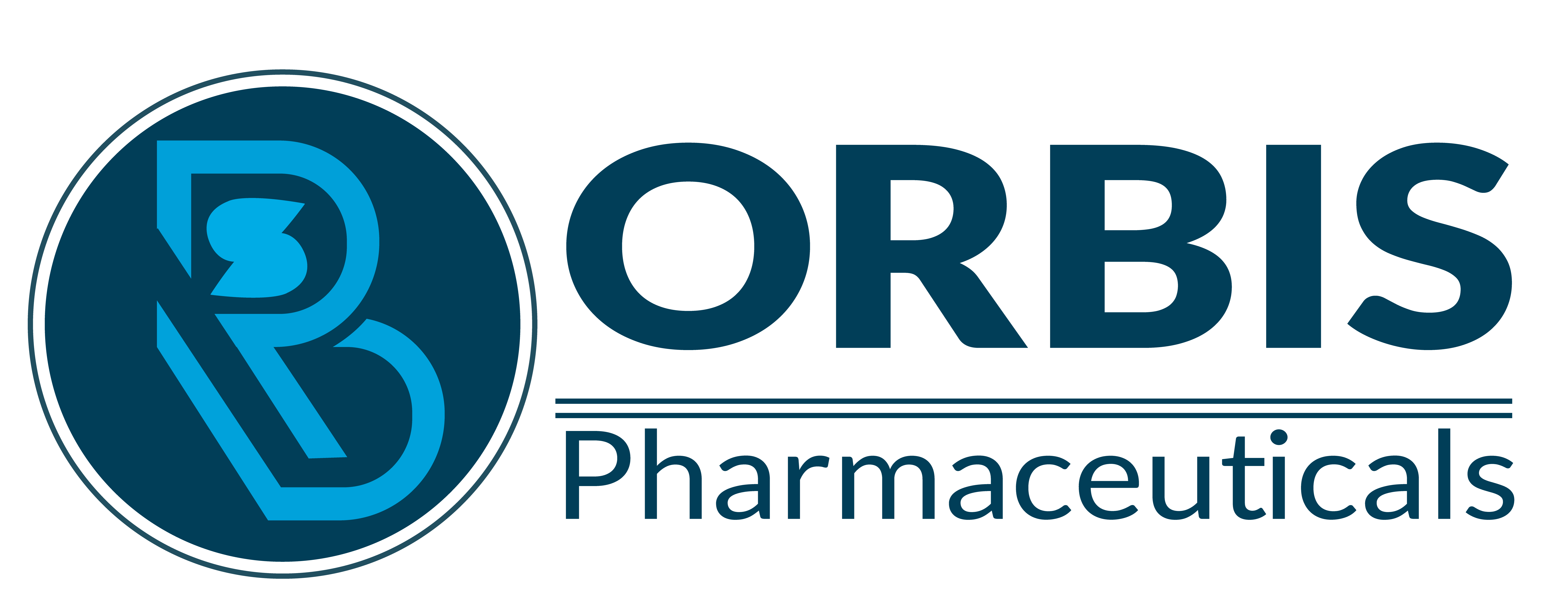 Orbis Pharma