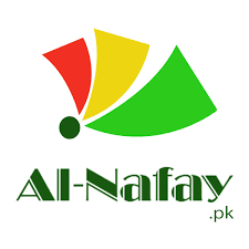 Al-Nafay