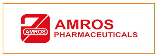 Amros Pharmaceutical
