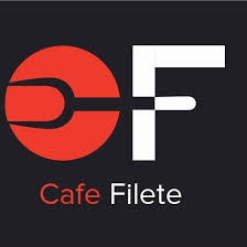 Cafe Fliete