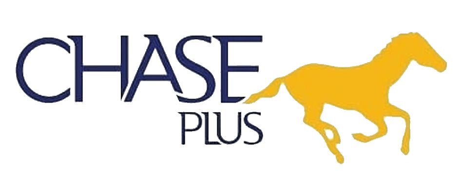 Chaseplus