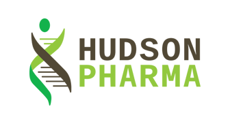 Hudson Pharma