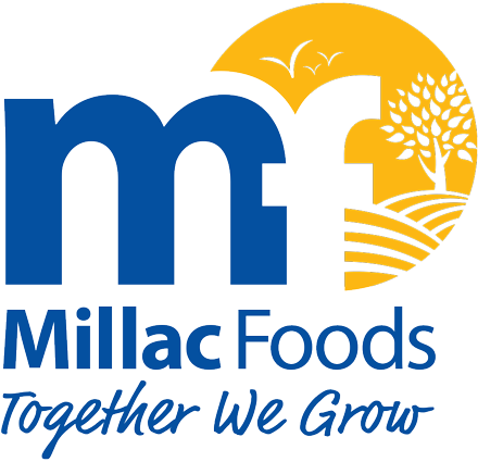 Millac Foods