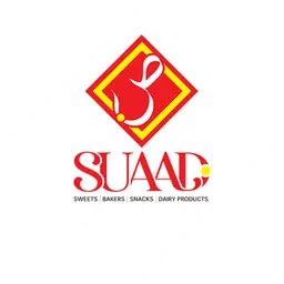 Suaad