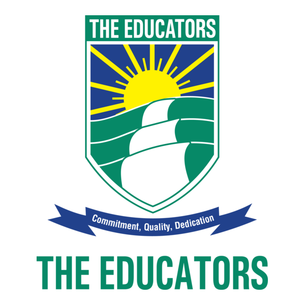 The Educator