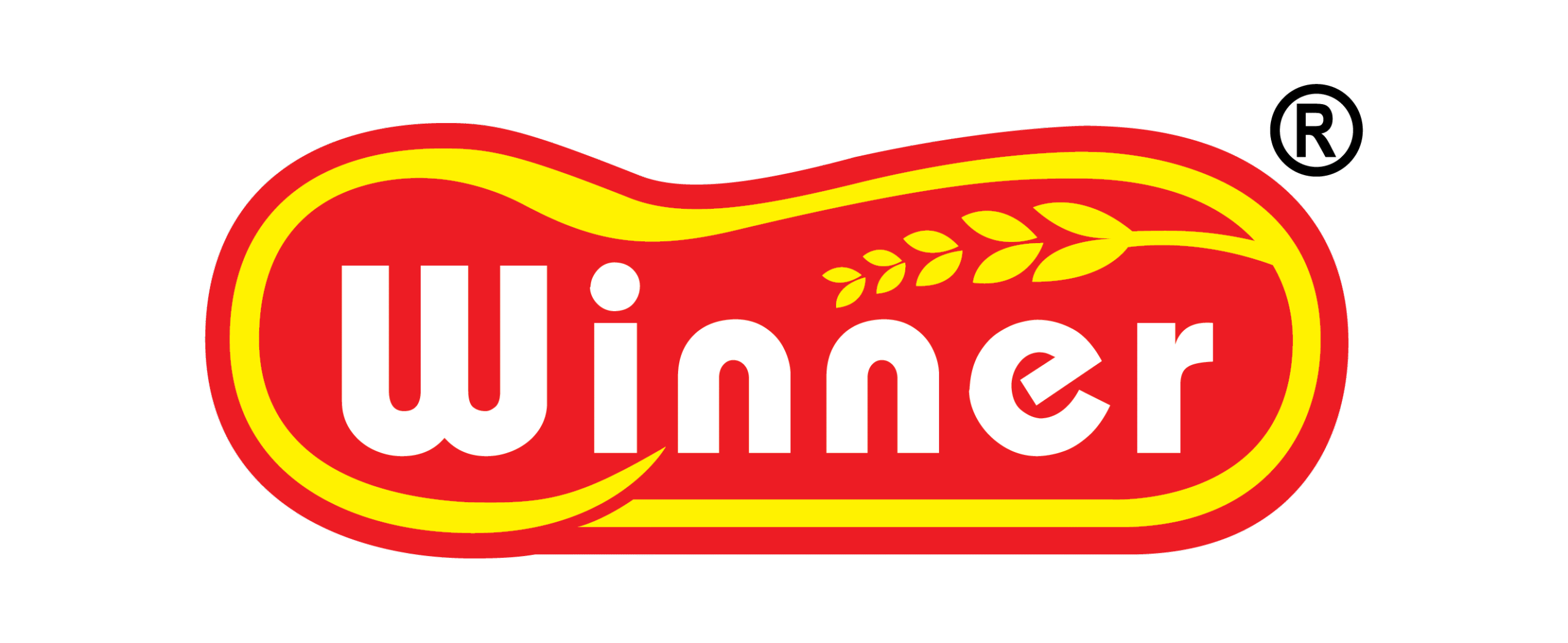 Winner Foods